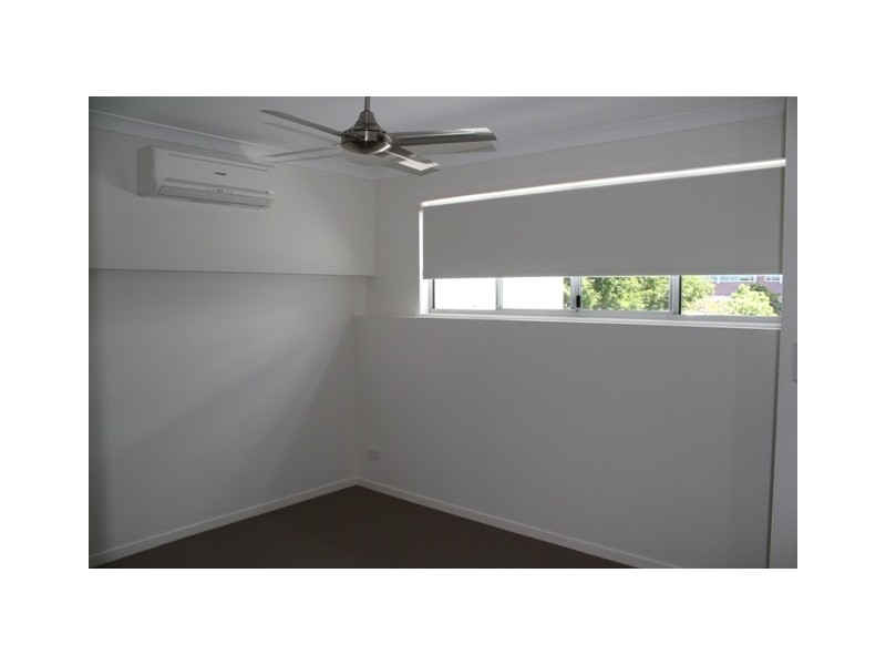 6/40 MacDonnell Street, Toowong QLD 4066