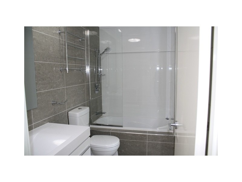 6/40 MacDonnell Street, Toowong QLD 4066