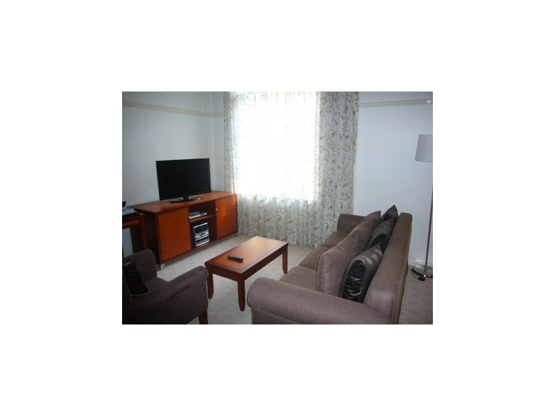 2008/255 Ann Street, Brisbane QLD 4000