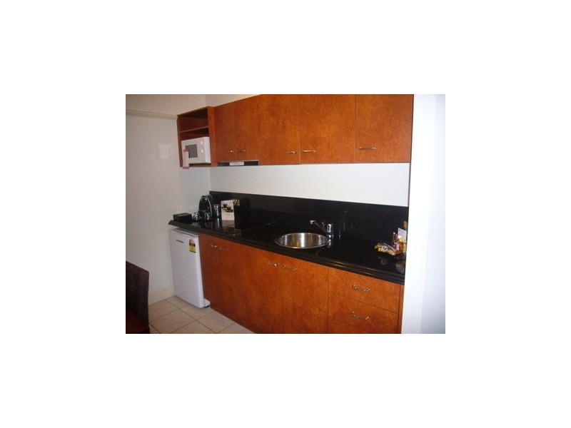 2008/255 Ann Street, Brisbane QLD 4000