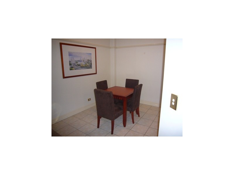 2008/255 Ann Street, Brisbane QLD 4000