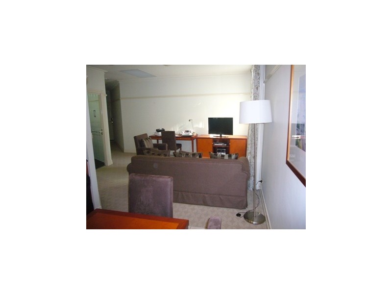 2008/255 Ann Street, Brisbane QLD 4000