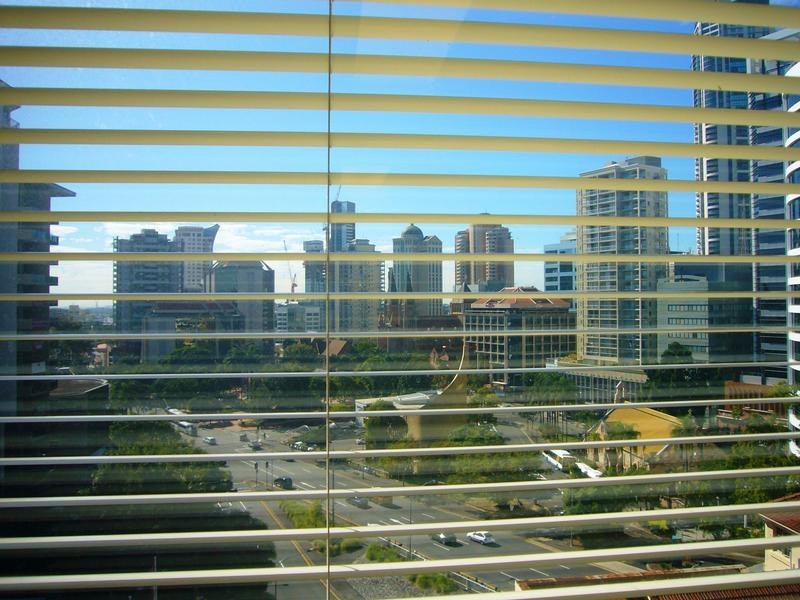 87 Wickham Tce, Spring Hill QLD 4000