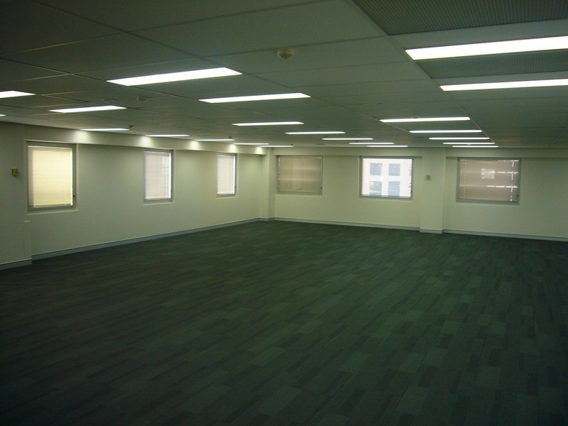 87 Wickham Tce, Spring Hill QLD 4000