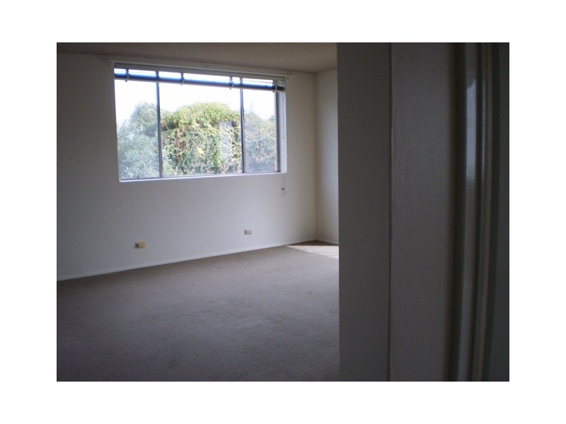 3/207 Cavendish Road, Coorparoo QLD 4151