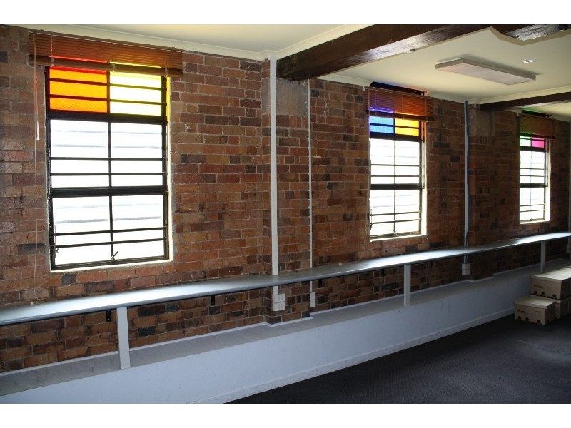 111 Constance St, Fortitude Valley QLD 4006