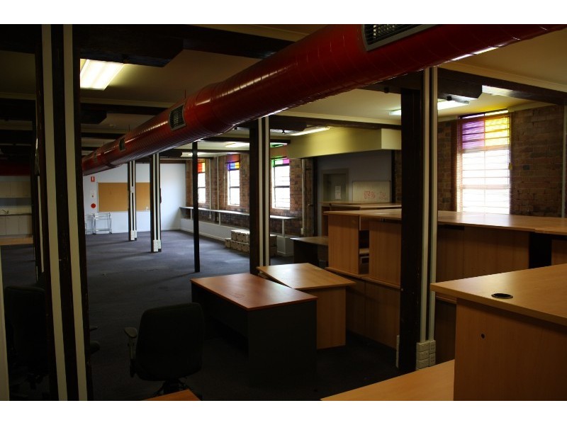 111 Constance St, Fortitude Valley QLD 4006