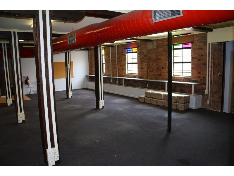 111 Constance St, Fortitude Valley QLD 4006