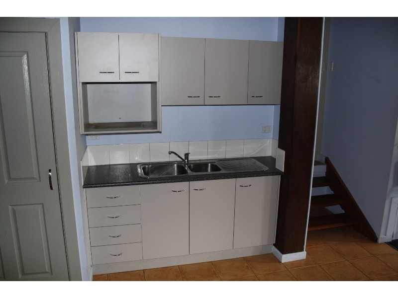 111 Constance St, Fortitude Valley QLD 4006