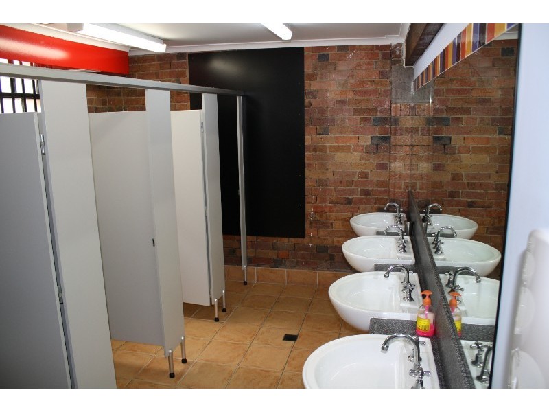 111 Constance St, Fortitude Valley QLD 4006