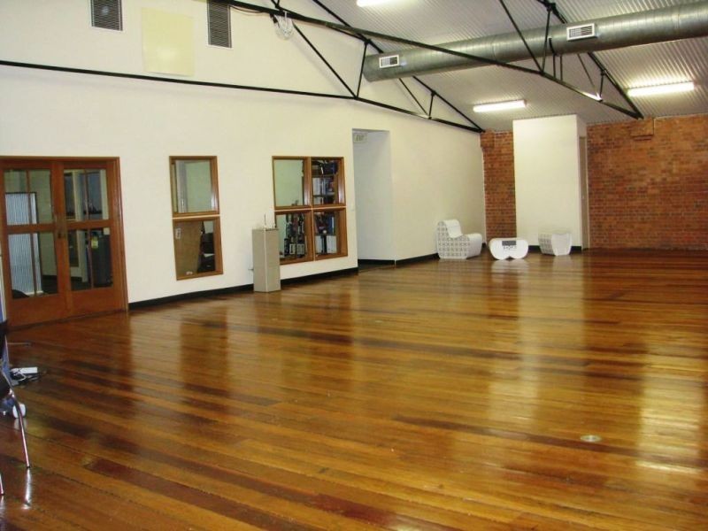 19 Morgan Street, Fortitude Valley QLD 4006