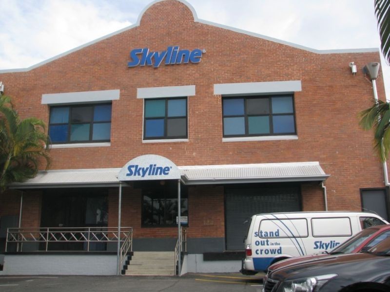 19 Morgan Street, Fortitude Valley QLD 4006