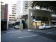 65 Mary St, Brisbane QLD 4000