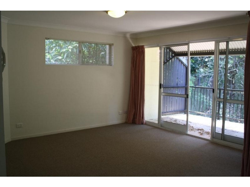 7/11 Franklin St, Kelvin Grove QLD 4059