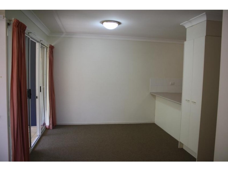 7/11 Franklin St, Kelvin Grove QLD 4059