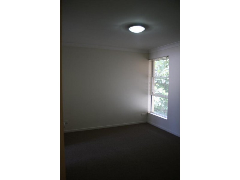 7/11 Franklin St, Kelvin Grove QLD 4059