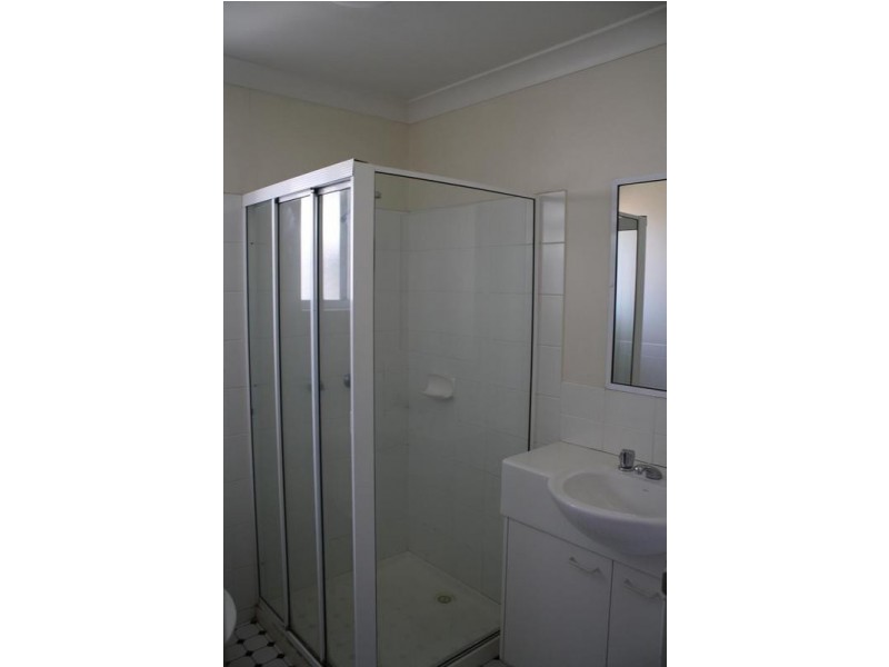 7/11 Franklin St, Kelvin Grove QLD 4059