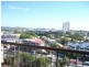31/89 Thorn St, Kangaroo Point QLD 4169