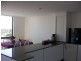 31/89 Thorn St, Kangaroo Point QLD 4169