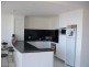 31/89 Thorn St, Kangaroo Point QLD 4169