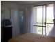 31/89 Thorn St, Kangaroo Point QLD 4169
