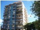 31/89 Thorn St, Kangaroo Point QLD 4169