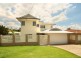 37 Templeton Street, Virginia QLD 4014