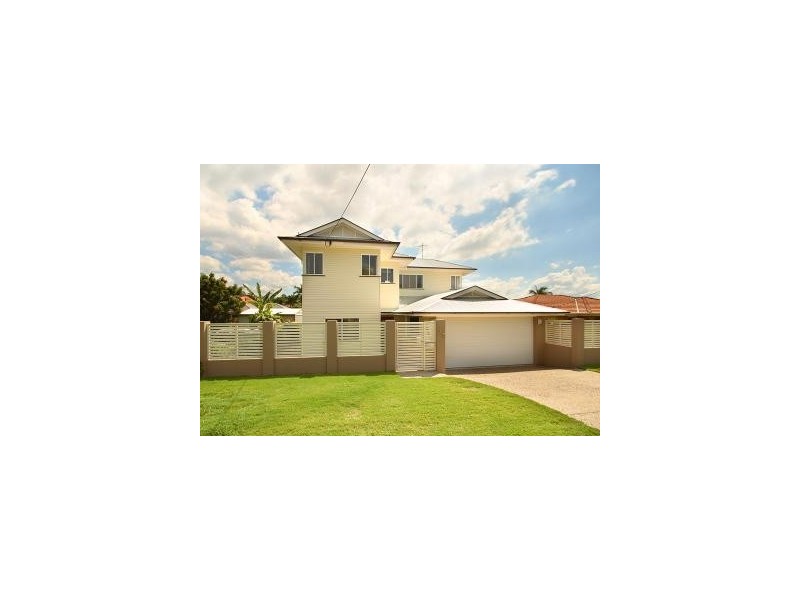 37 Templeton Street, Virginia QLD 4014