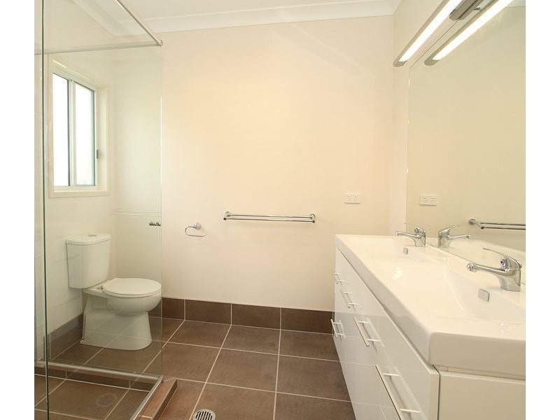 37 Templeton Street, Virginia QLD 4014