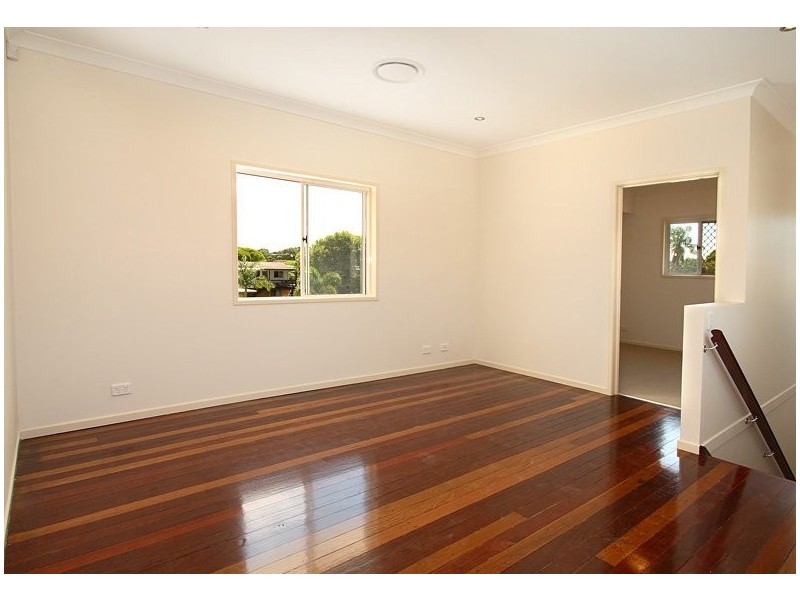 37 Templeton Street, Virginia QLD 4014