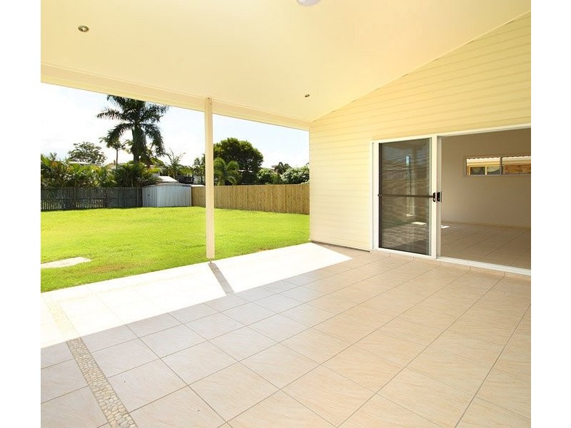 37 Templeton Street, Virginia QLD 4014