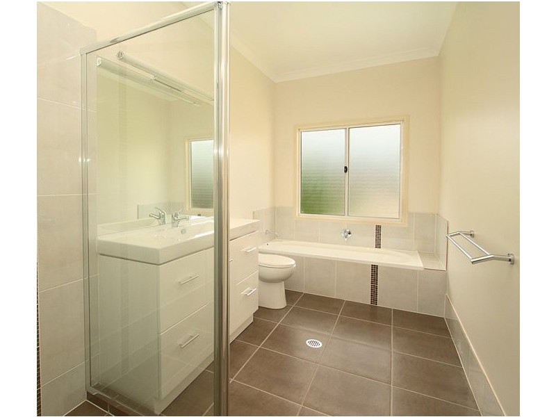 37 Templeton Street, Virginia QLD 4014