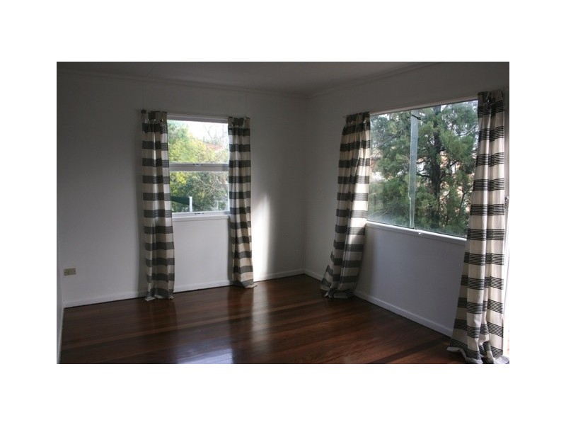 33 Junction Terrace, Annerley QLD 4103