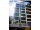 190 Edward St, Brisbane QLD 4000