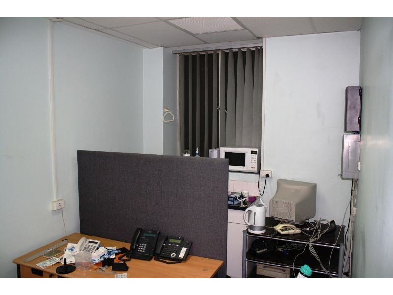 190 Edward St, Brisbane QLD 4000