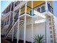 1/34 Hartley Street, Spring Hill QLD 4000