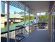1/34 Hartley Street, Spring Hill QLD 4000