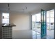 1/34 Hartley Street, Spring Hill QLD 4000