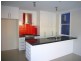 1/34 Hartley Street, Spring Hill QLD 4000