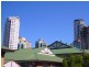 1/34 Hartley Street, Spring Hill QLD 4000