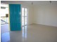 1/34 Hartley Street, Spring Hill QLD 4000