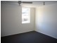 1/34 Hartley Street, Spring Hill QLD 4000