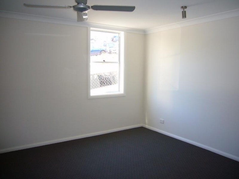 1/34 Hartley Street, Spring Hill QLD 4000