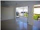 1/34 Hartley Street, Spring Hill QLD 4000