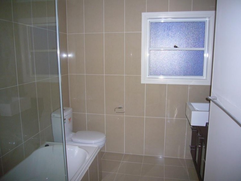 1/34 Hartley Street, Spring Hill QLD 4000
