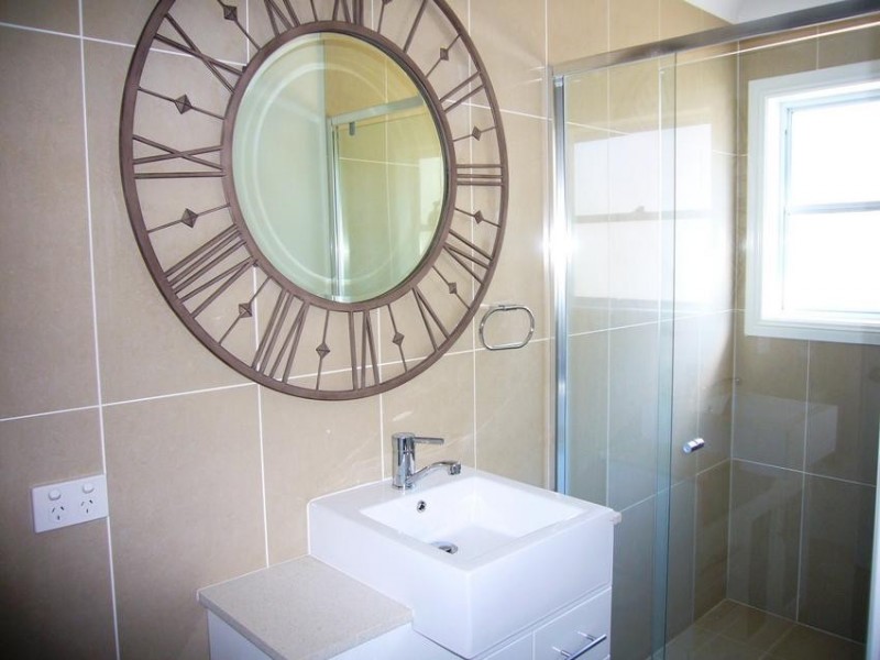 1/34 Hartley Street, Spring Hill QLD 4000