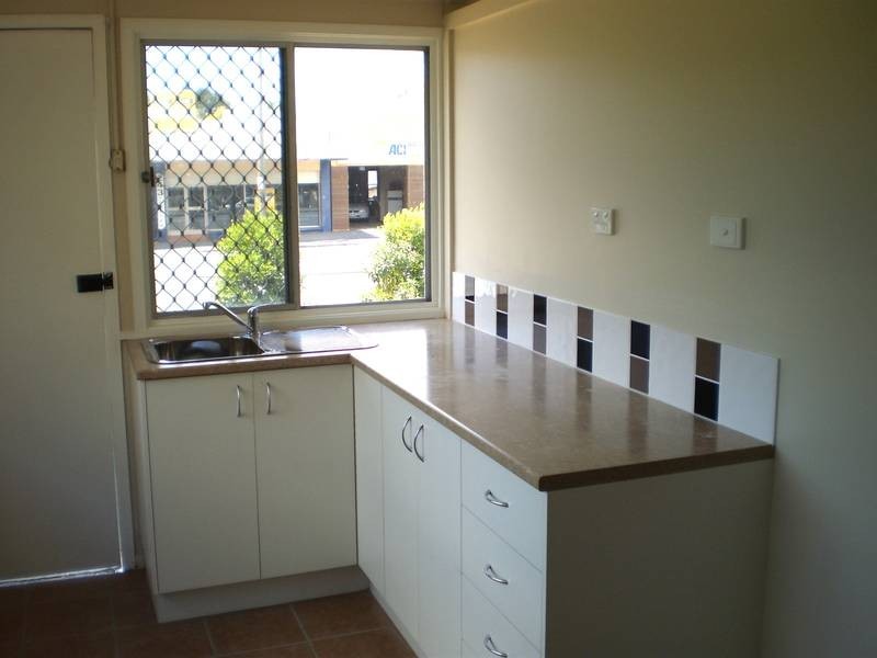 242 Lutwyche Road, Windsor QLD 4030