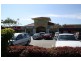 19/1150 Beaudesert Rd, Acacia Ridge QLD 4110