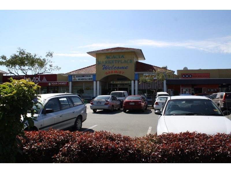 19/1150 Beaudesert Rd, Acacia Ridge QLD 4110