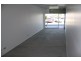 19/1150 Beaudesert Rd, Acacia Ridge QLD 4110